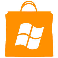 microsoft_hesabı_nedir
