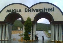 Muğlada Bulunan Apartlar ve Yurtlar