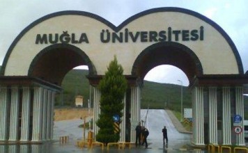 Muğlada Bulunan Apartlar ve Yurtlar