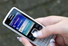 Nokia 6300 İnternet Ayarları Nasıl Yapılır