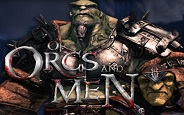 of-orcs-and-men-sistem-gereksinimleri