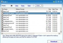 En İyi Dosya İndirme Programları