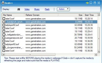 En İyi Dosya İndirme Programları