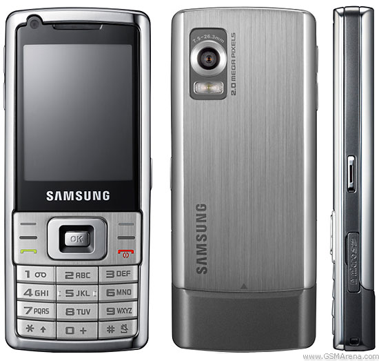 samsung_internet_ayarları