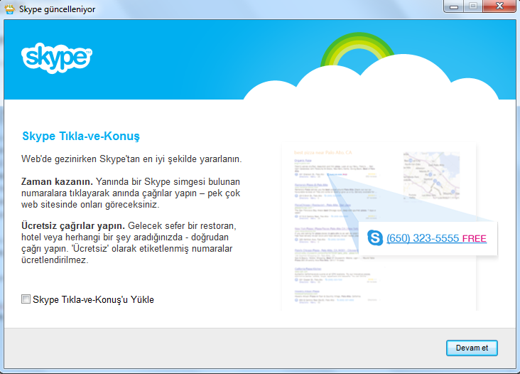 skype_güncelleme_nasıl_yapılır2