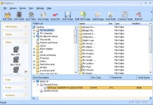 Sanal Disk Oluşturma ve CD Yazdırma Programları