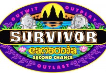 Survivora Nasıl Katılabilirim