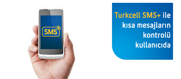 turkcell_sms_engelleme