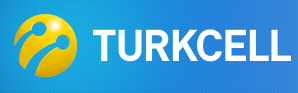 turkcell_smsplus_mesaj_egenlleme