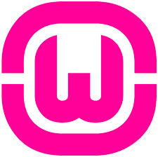wampserver_indir_kurulum_anlatım