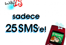 Wap25 Aboneliği Nasıl İptal Edilir