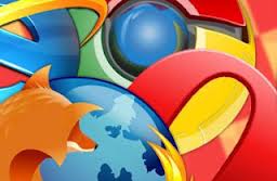 web-browser