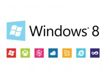Windows 8 Açılışta Hesap Parolası Kaldırma Videolu Anlatım