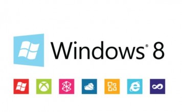 Windows 8 Açılışta Hesap Parolası Kaldırma Videolu Anlatım