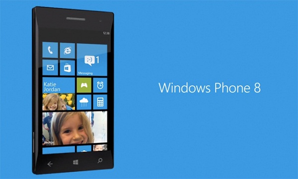 windows_phone_foursquare _enkisa