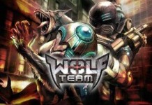 Counter Strike Online ve Wolfteam Oyun İndir