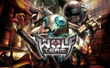 Counter Strike Online ve Wolfteam Oyun İndir