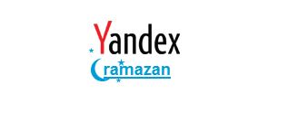 yandex-ramazan