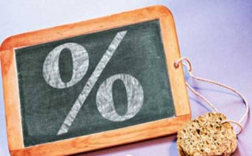 Yüzde Hesaplama Nasıl Yapılır