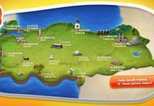 Fanta Gençlik Festivali 2013