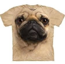 3D T-Shirt Modelleri