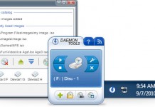 Oyun Bilgisayarı İçin Gerekli Olabilecek Programlar