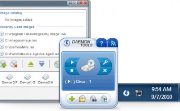 Oyun Bilgisayarı İçin Gerekli Olabilecek Programlar