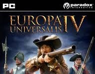 Europa Universalis IV Sistem Gereksinimleri