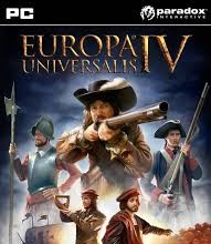 Europa Universalis IV Sistem Gereksinimleri