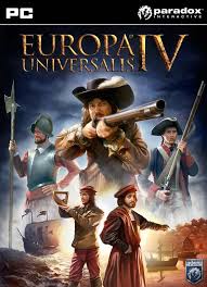 Europa Universalis IV Sistem Gereksinimleri
