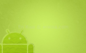 Android Cihazlarda Girdiğim Siteleri Nasıl Silebilirim