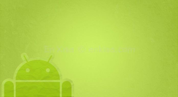 Google-Android