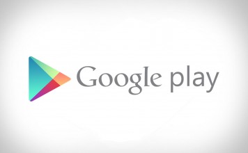 Android Telefonlarda İnternet Nasıl Kapatılır