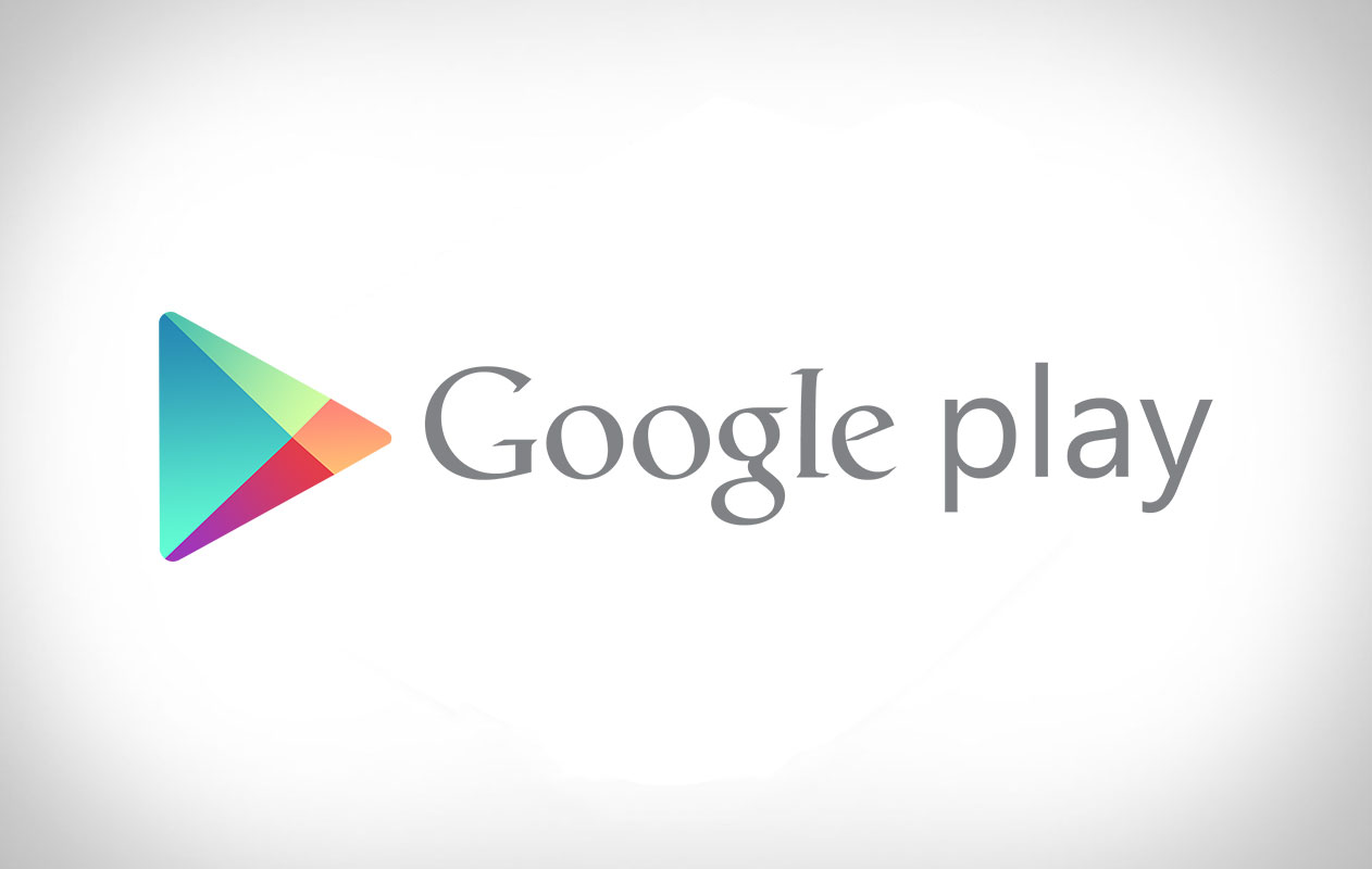 Google-play-web-arayüzü