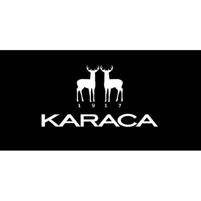 Karaca-Logo_1345123213