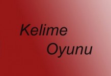 Show Tv Kelime Oyunu Başvuru Formu