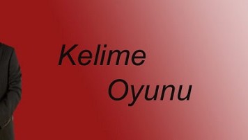 Show Tv Kelime Oyunu Başvuru Formu