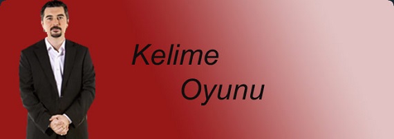 Show Tv Kelime Oyunu Başvuru Formu