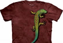 3d Erkek Tişört Modelleri-3d Tişört Modelleri