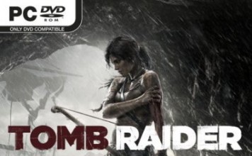 Tomb Raider Survival Edition Sistem Gereksinimleri