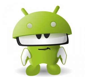 Android, Android 5.0, google, Google Play, Konsept, Video