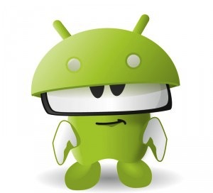 android