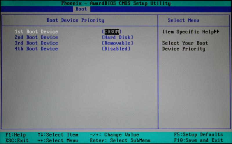 bios-boot-sequence