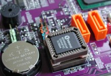 Bilgisayarı Cdden Başlatmak Resimli Anlatım