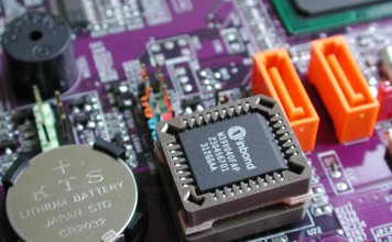 Bilgisayarı Cdden Başlatmak Resimli Anlatım