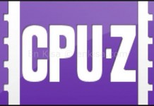 Android Telefonlarda Sistem Özelliklerini Öğrenme