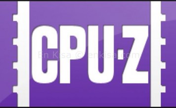 Android Telefonlarda Sistem Özelliklerini Öğrenme