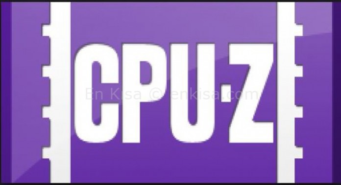 cpu-z-indir