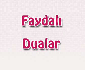 derse_baslarken_okunacak_dualar
