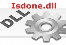 d3dx9_41.dll Hatası ve Çözümü